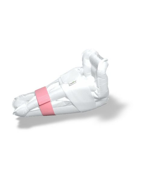 Levabo Heel Up MEDIUM